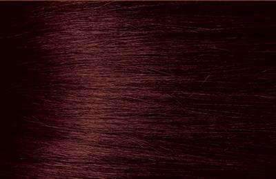 Bigen Semi Permanent Hair Color - MG2 Mahogany - Beautiful Black Hair