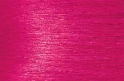 Bigen Vivid Shades Semi Permanent Hair Color - PP4 Passion Pink