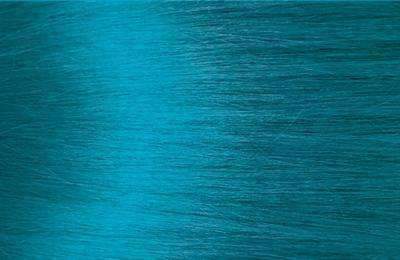 Bigen Vivid Shades Semi Permanent Color -TB3 Turquoise Blue