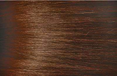 Bigen Semi Permanent Hair Color - WB3 Medium Warm Brown - Beautiful Black Hair