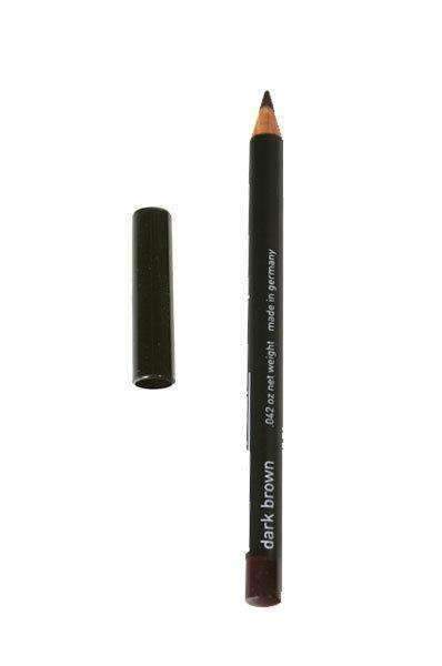 Beauty Treats German Eyeliner Pencil #401 - Beautiful Black Hair