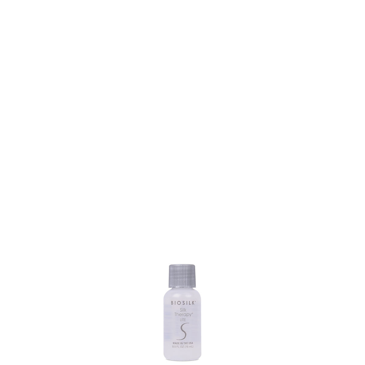 BioSilk Silk Therapy Lite 0.5oz