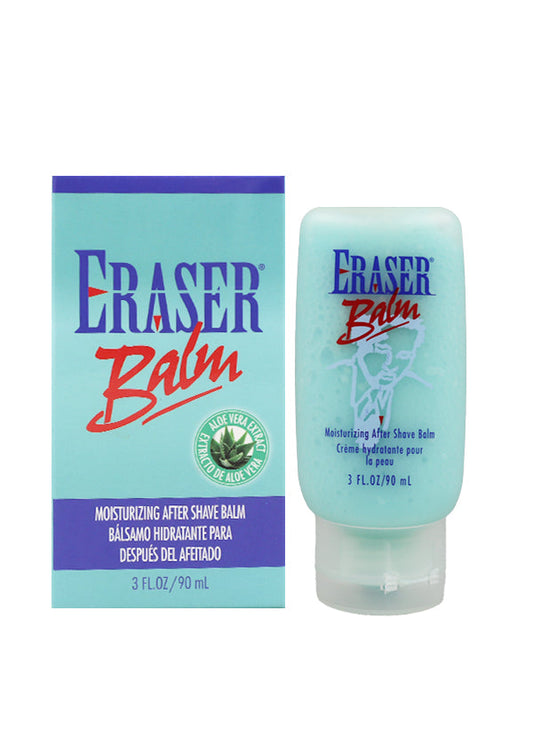 Bump Eraser Balm