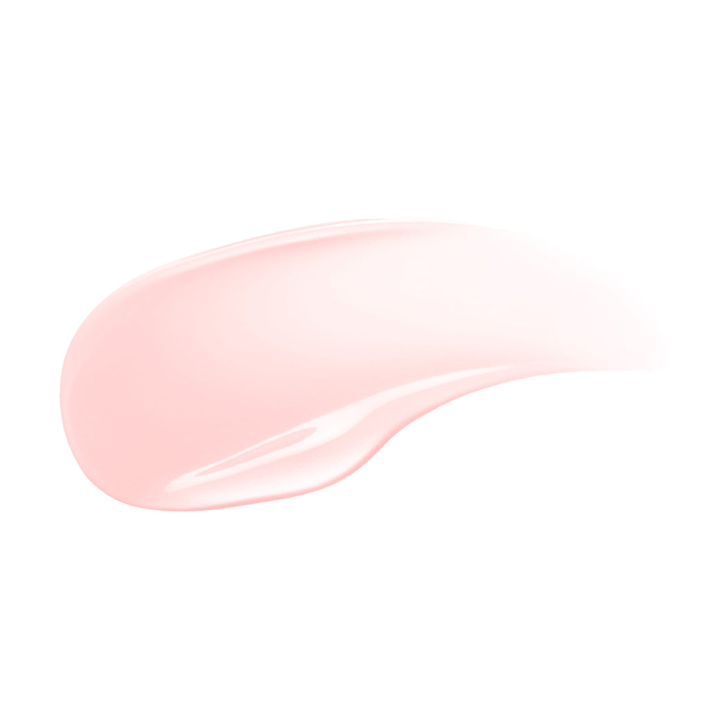 L.A. Colors Chill Out Lip Plumper - Pinky Cool