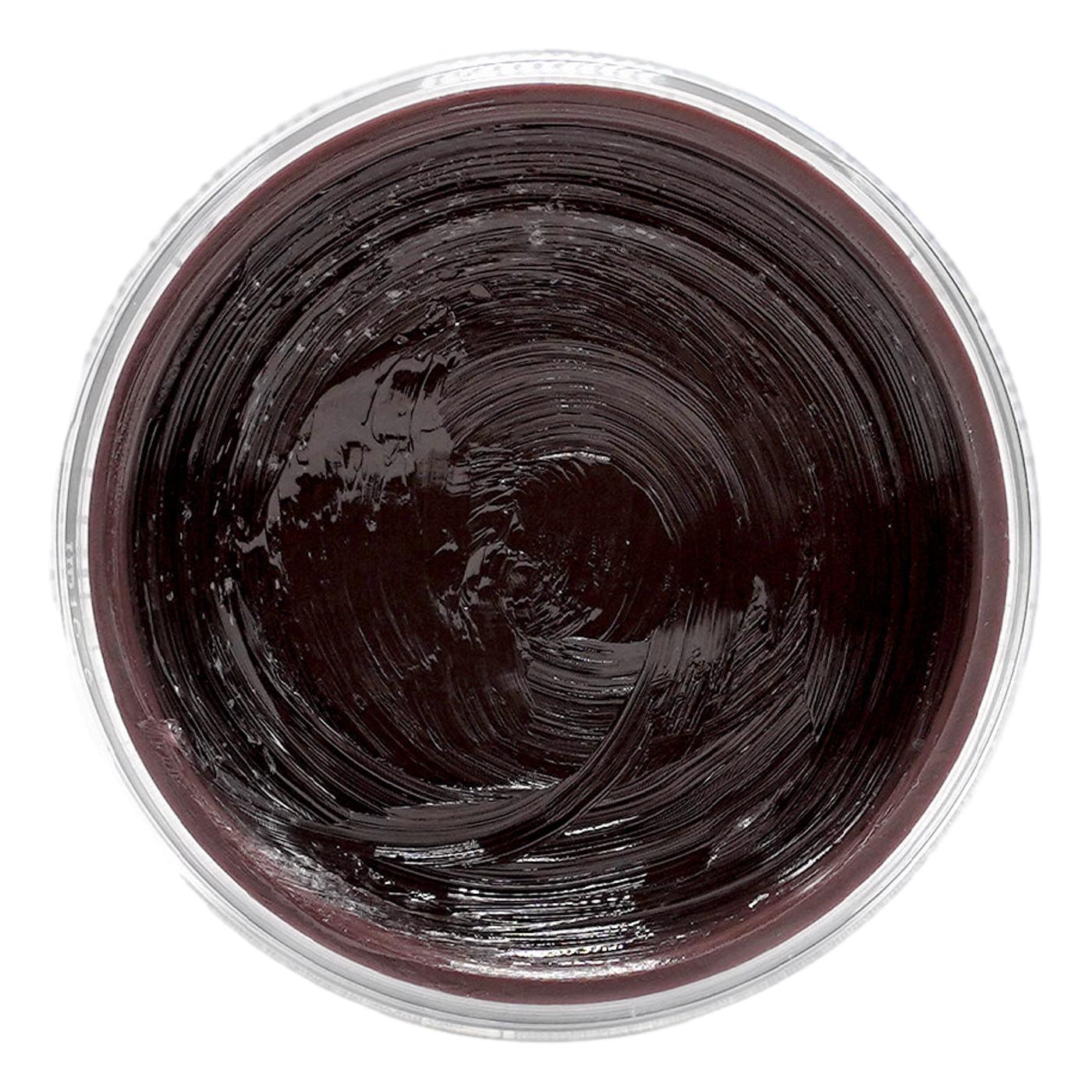 EBIN 24 Hour Edge Tamer Ultra Super Hold 2.7oz