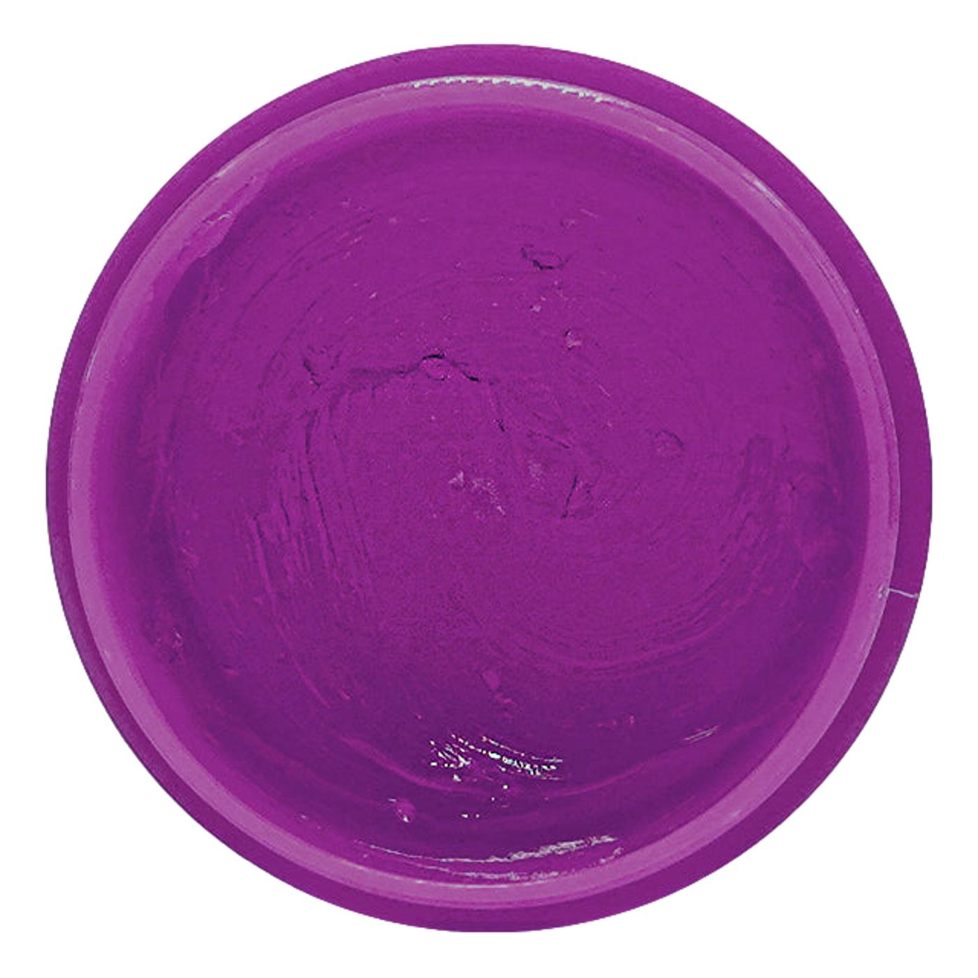 EBIN 24 Hour Edge Tamer Extreme Firm Hold - Acai Berry 0.5oz