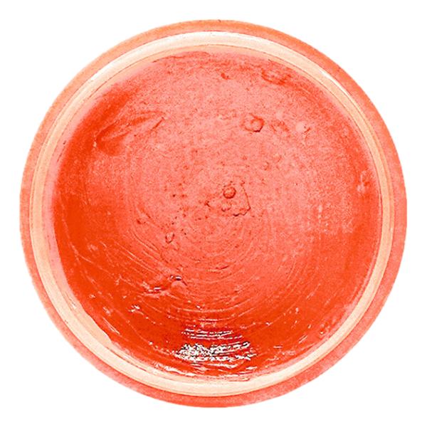 EBIN 24 Hour Edge Tamer Extreme Firm Hold - Peaches 0.5oz