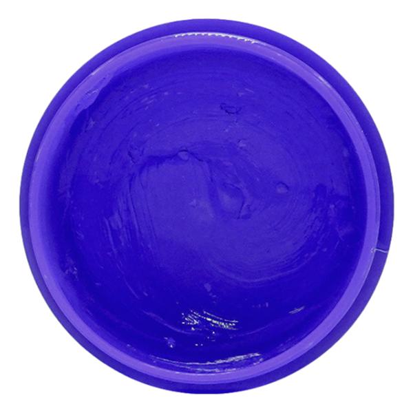 EBIN 24 Hour Edge Tamer Extreme Firm Hold - Wild Berry 0.5oz