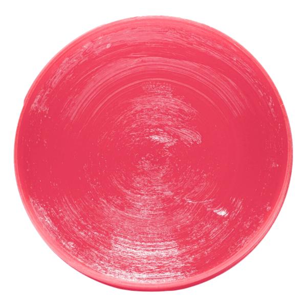 EBIN 24 Hour Edge Tamer Extreme Firm Hold - Peaches Family Size 8.25oz