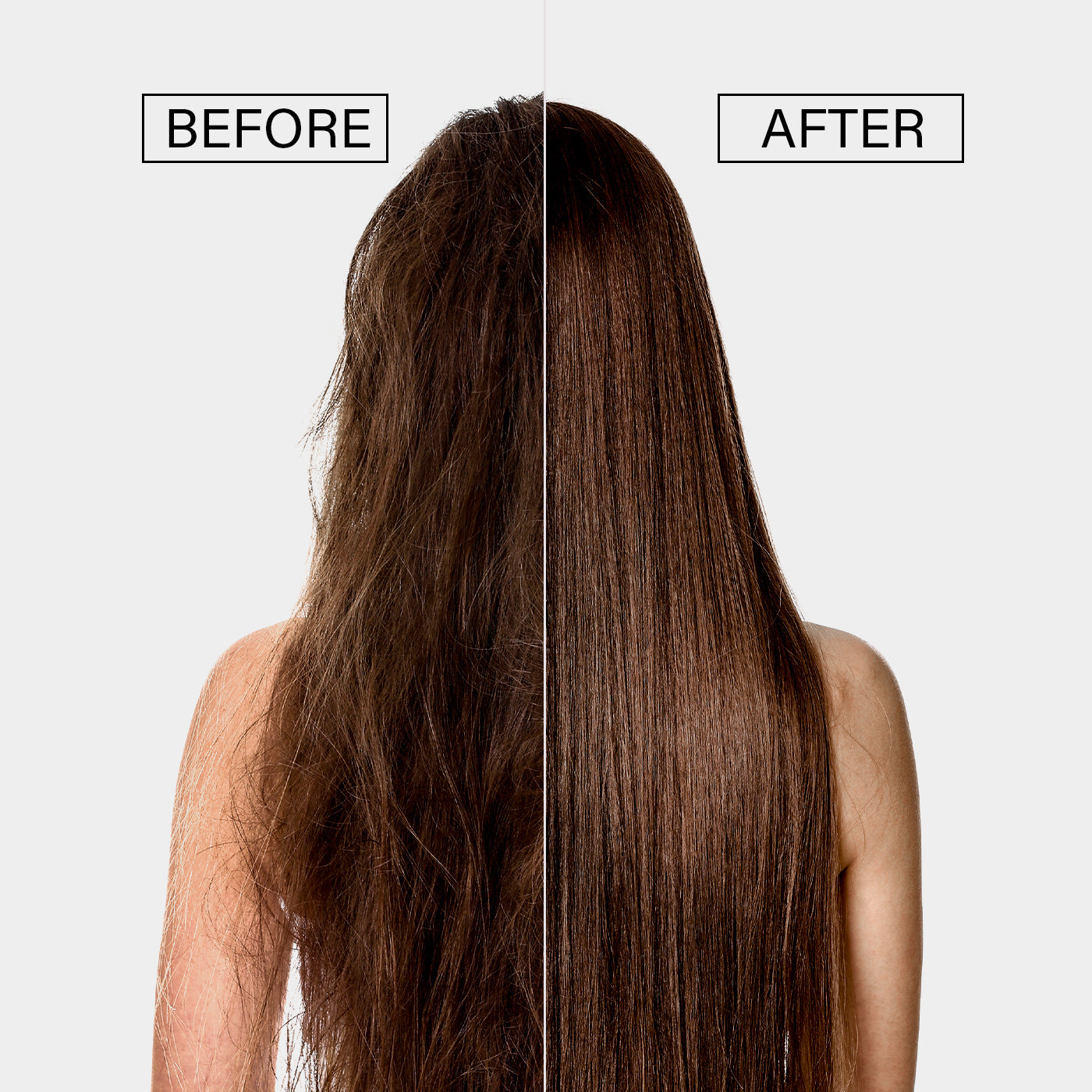 EBIN 5 Second Detangler For Brazilian Hair 8oz