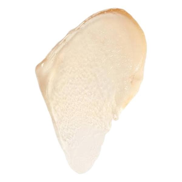 Carol's Daughter Black Vanilla Edge Control Smoother
