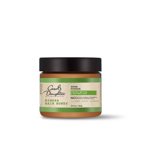 Carol's Daughter Mimosa Hair Honey Travel Size - Dollar Deals