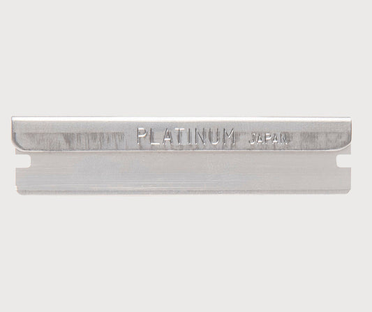 Diane 60 Pack Shaper Blades