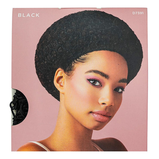 Diane Premium Hair Net