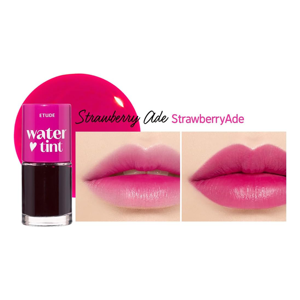 Etude Dear Darling Water Tint