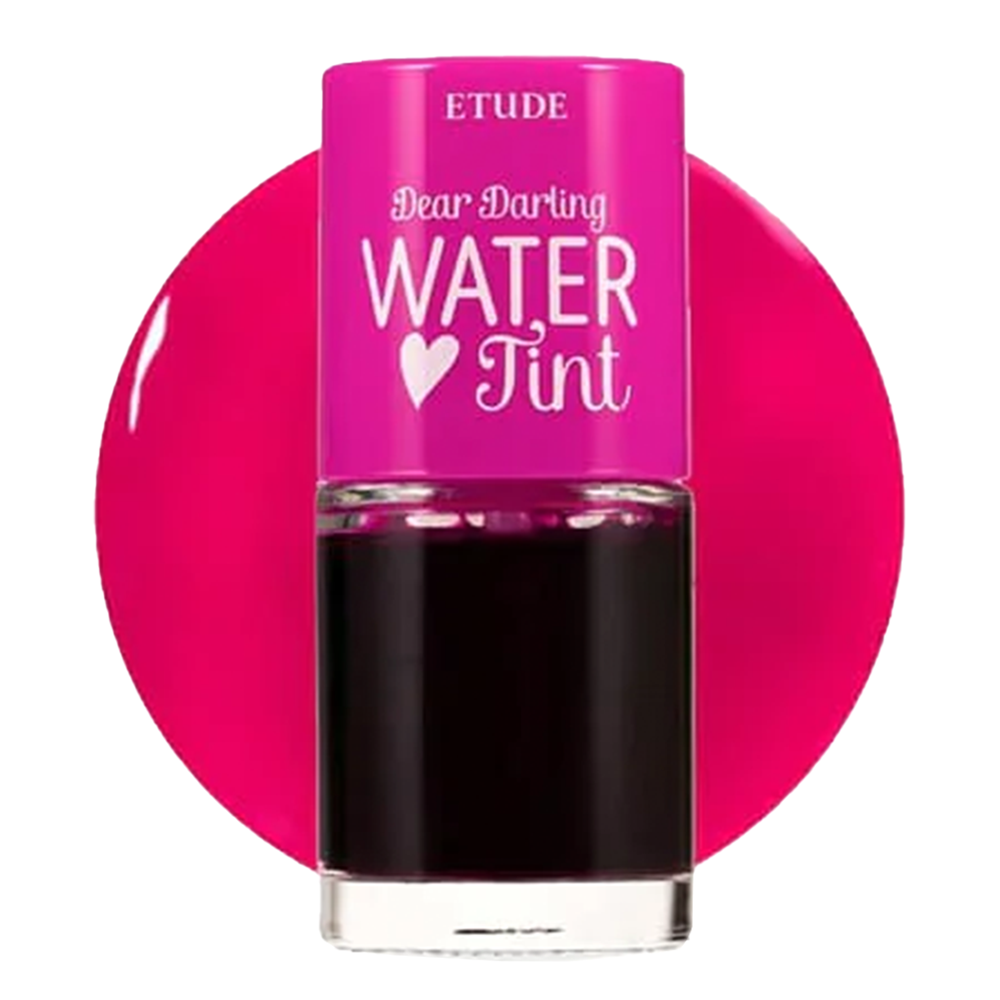 Etude Dear Darling Water Tint