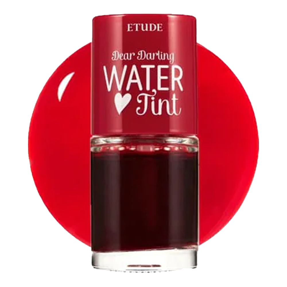Etude Dear Darling Water Tint