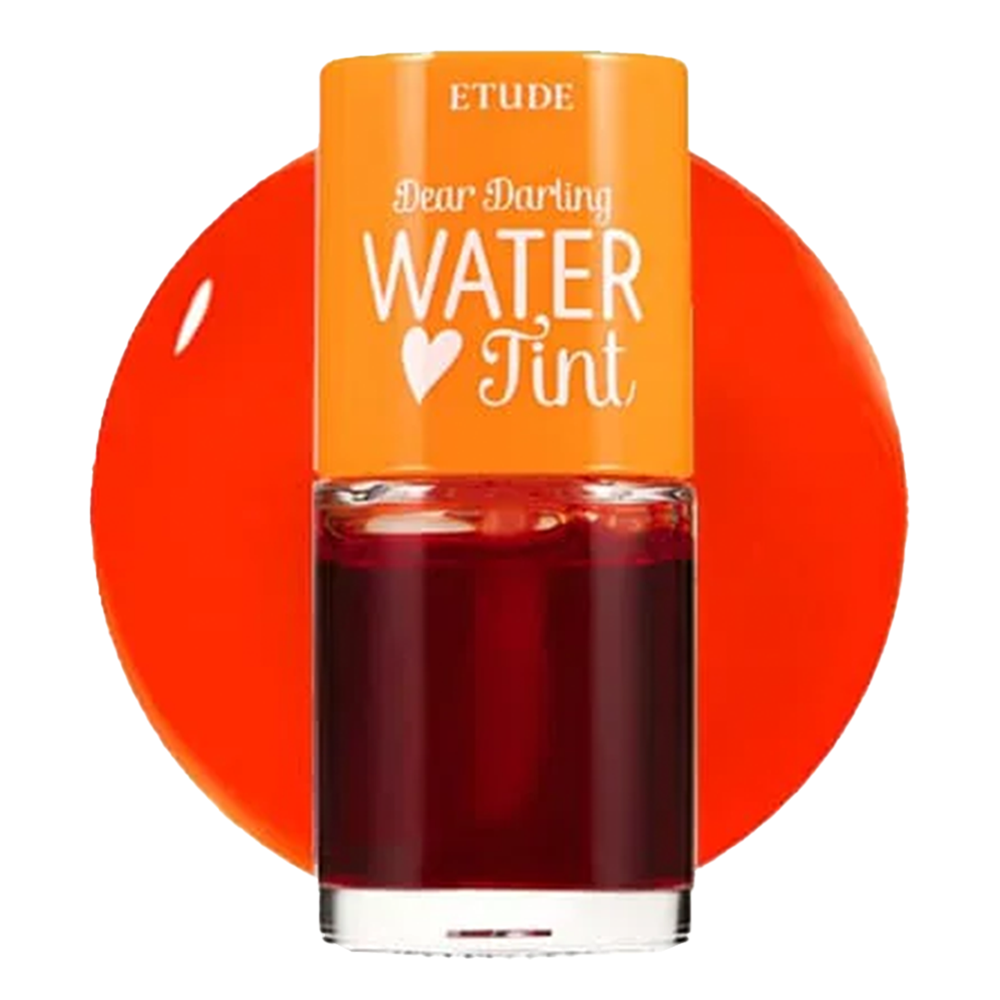 Etude Dear Darling Water Tint