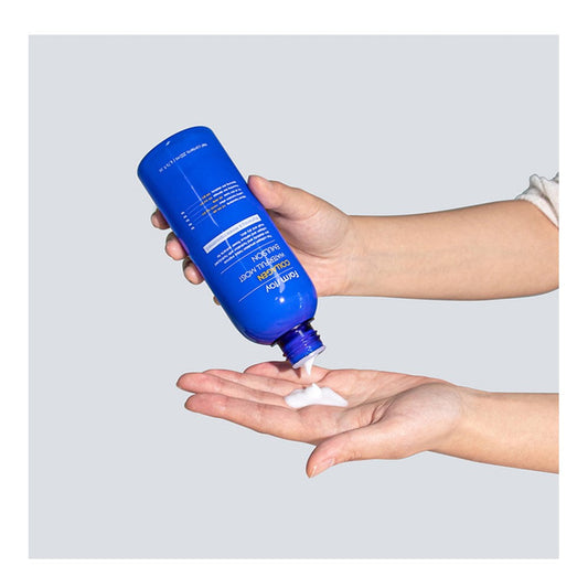 FarmStay Collagen Water Full Moist Emulsion
