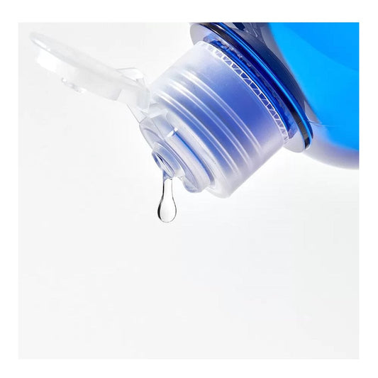 FarmStay Collagen Water Full Moist All Day Toner