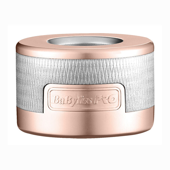 BaBylissPro RoseFX Clipper Charging Base