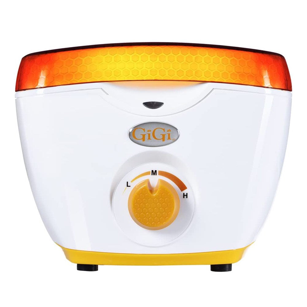GiGi Mini Honee Warmer