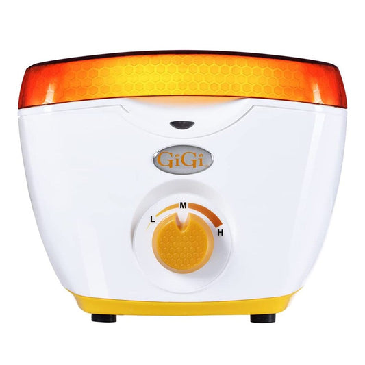 GiGi Mini Honee Warmer