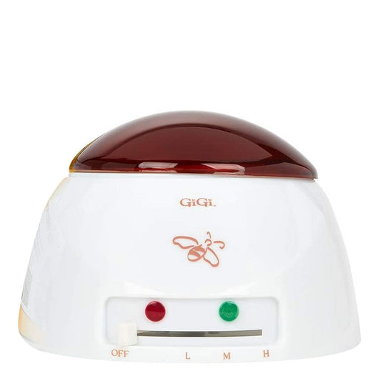 GiGi Wax Warmer