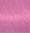 Dark and Lovely Go Intense Color Spray - Pretty In Pink - Beautiful Black Hair
