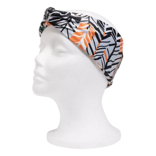 Cantu Deco Easy Wrap Slide On Fashion Band