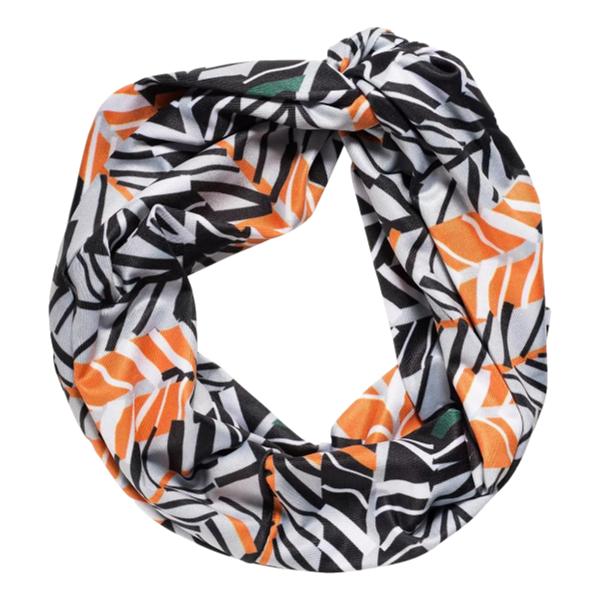 Cantu Deco Easy Wrap Slide On Fashion Band