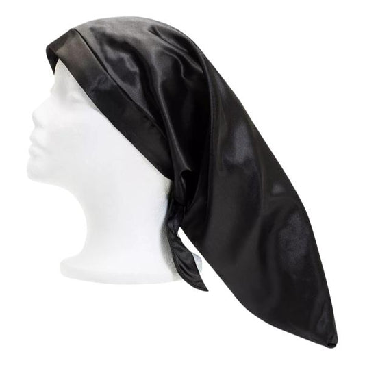 Cantu Classic Extra Long Braid Bonnet