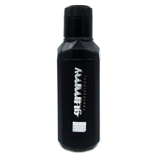 Gummy Professional Powder Wax