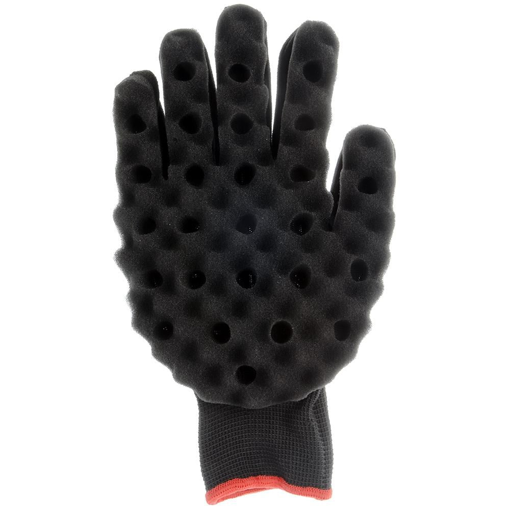 Glove Sponge Brush MGB-B