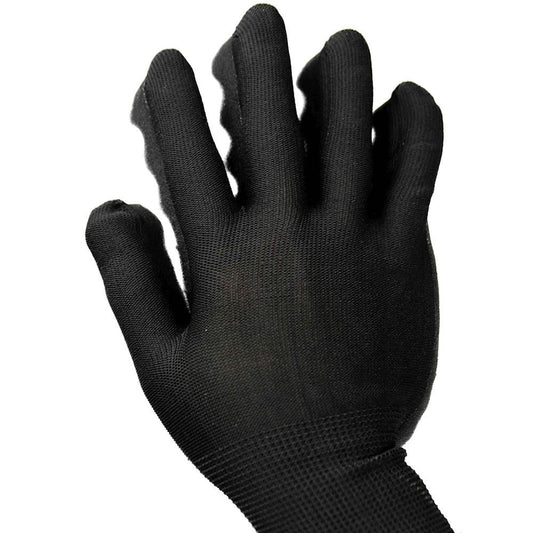 Glove Sponge Brush MGB-B