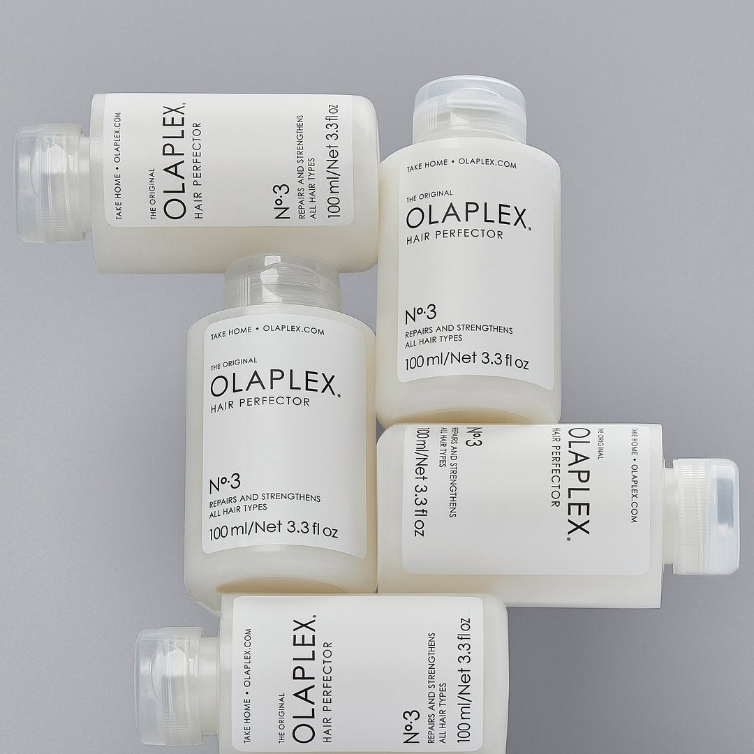 Olaplex No.3 Hair Perfector