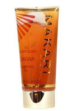 Makari Caviar Clarifying Gel - Beautiful Black Hair