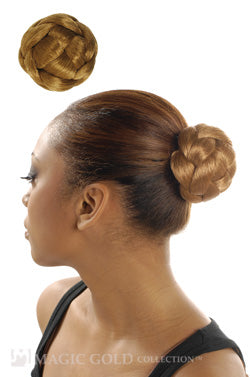 Magic Gold Dome D15 Mini