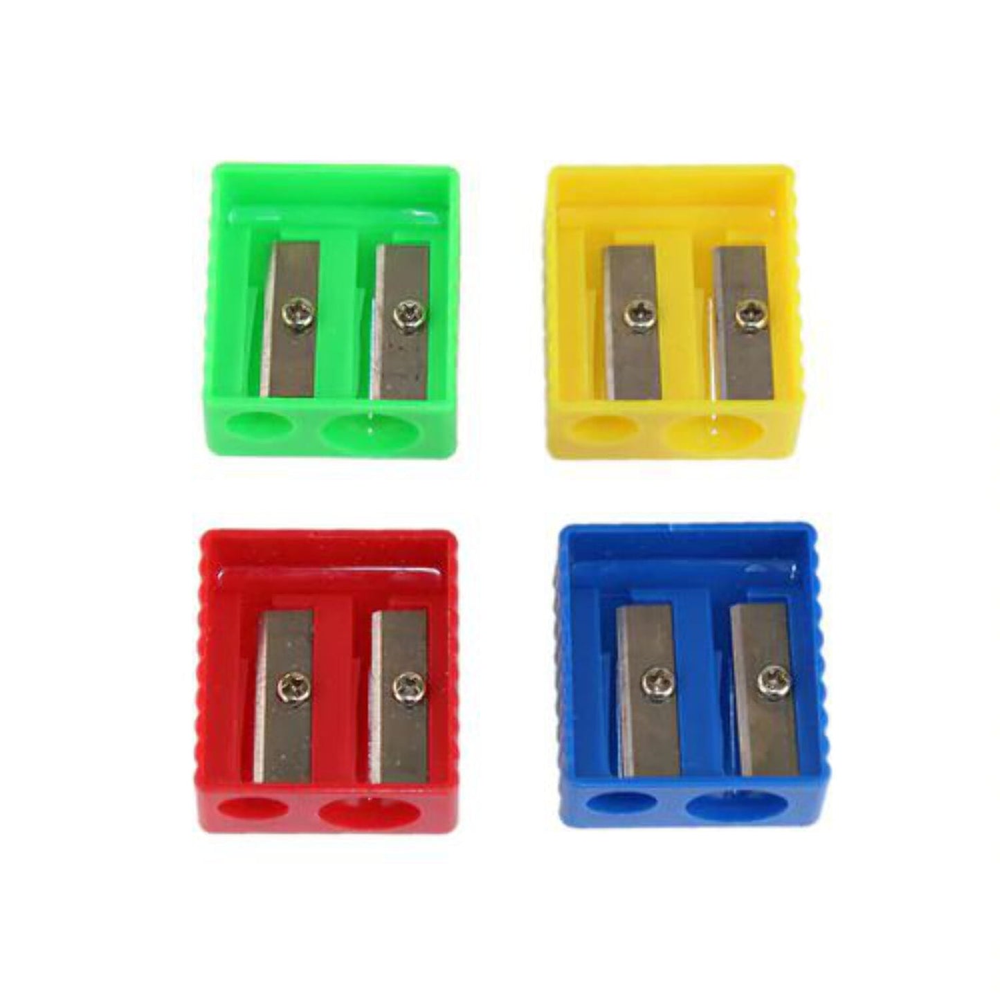 Magic Collection Make-Up Pencil Sharpener