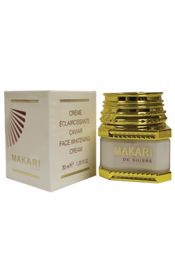Makari Caviar Hydrating Face Cream