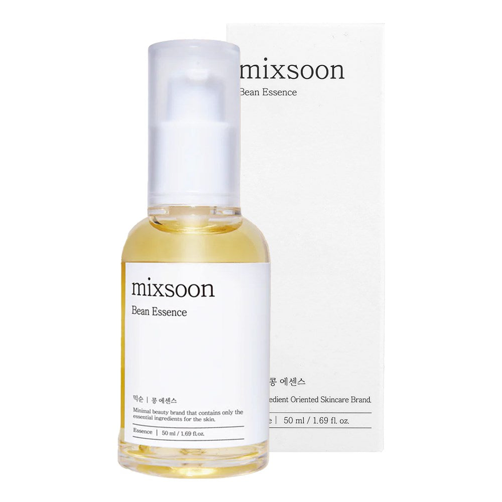 Mixsoon Bean Essence