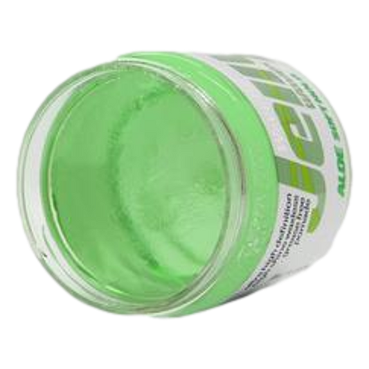 WaveBuilder Jelly Waves Aloe Soft Hold