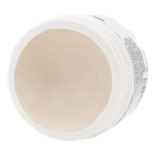 WaveBuilder Wave Softener Leave In Solid Oil Balm Cocoglycerine