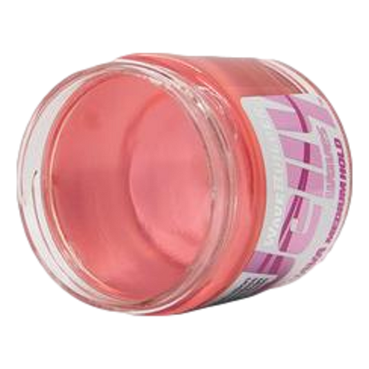 WaveBuilder Jelly Waves Guava Medium Hold