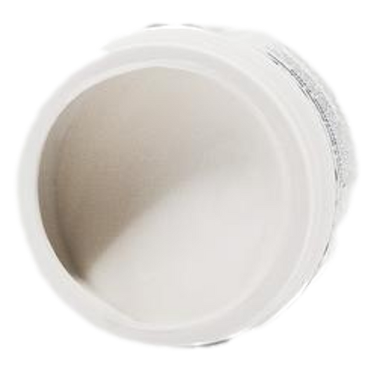 WaveBuilder Hydrochill Calming Cream Deep Moisture Treatment