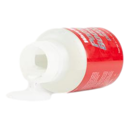 WaveBuilder Pomade Booster Mix In Drops