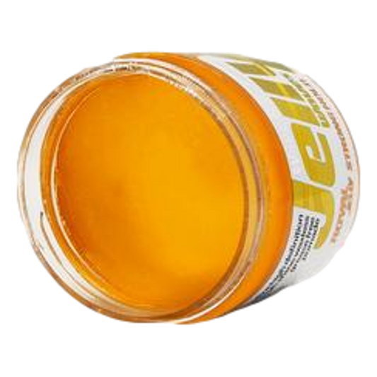 WaveBuilder Jelly Waves Royal Jelly Strong Hold