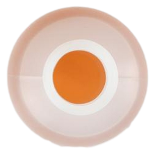 WaveBuilder Wave Serum Side Lift Wave Activating Formula