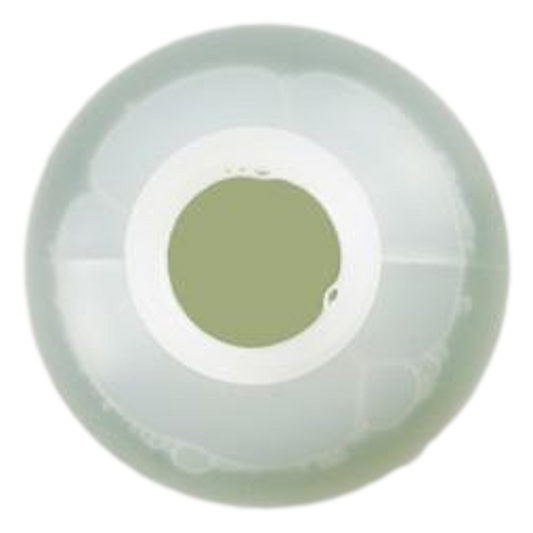 WaveBuilder Wave Serum Waveamins Daily Wave & Scalp Vitamin Treatment