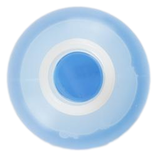 WaveBuilder Wave Serum Wolfing Accelerator Grow Out Serum